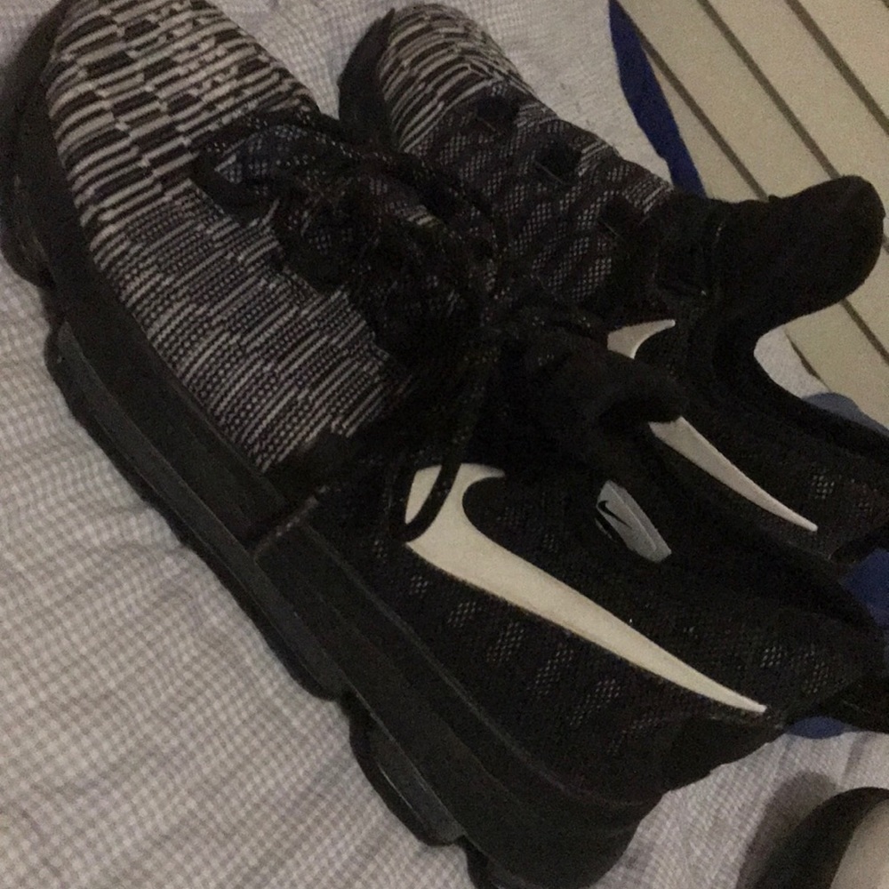 Kd 9